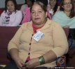 VIII encuentro con Directores