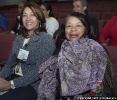 VIII encuentro con Directores