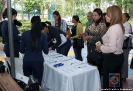 VIII encuentro con Directores