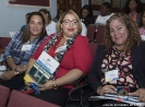 VIII encuentro con Directores