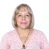 Colaboradores_139