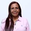 Colaboradores_228