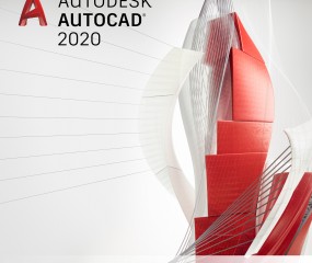 Curso Autocad