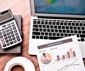 Contabilidad Computarizada