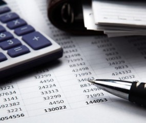 Contabilidad de Costo
