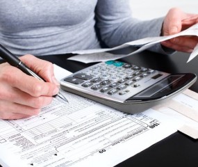 Contabilidad Fiscal