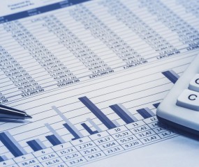 Contabilidad de Presupuesto