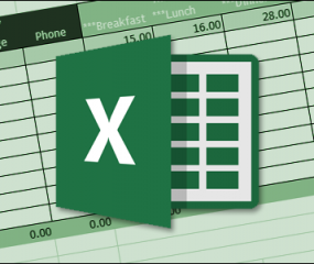 Excel Avanzado