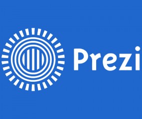 Manejo de Prezi