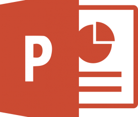 Manejador de Power Point