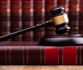 Constitucional