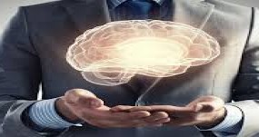 Neuro-coaching