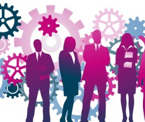 Recursos Humanos