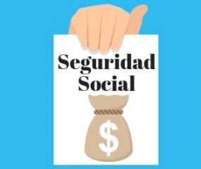 Seguridad Social