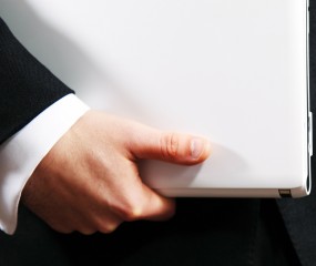 Derecho Administrativo