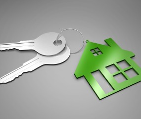 Derecho Inmobiliario y Registral
