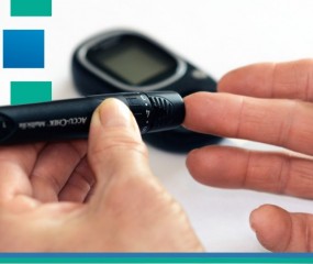 Diabetologìa y Manejo Medico Nutricional