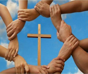 Doctrina Social de la Iglesia