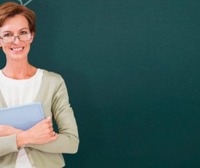 Habilitacion Docente
