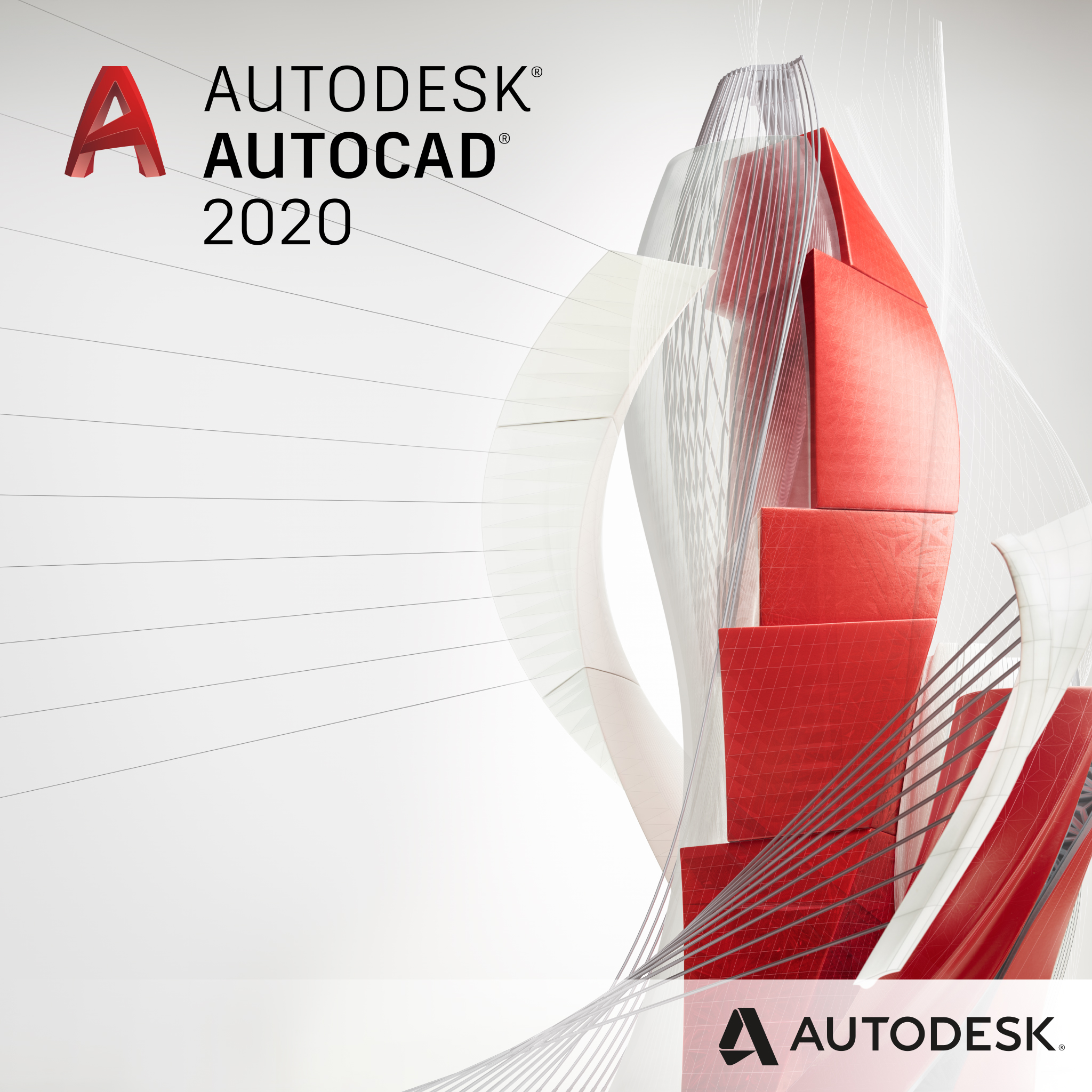 Autocad