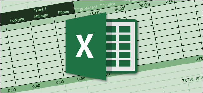 Excel avanzado