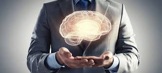 Neuro coaching