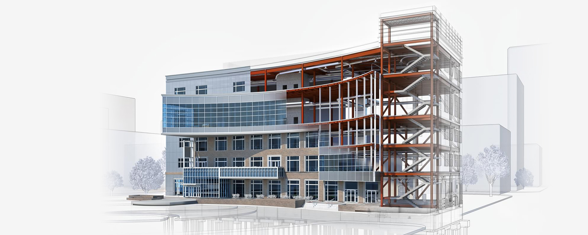 RIM-REVIT