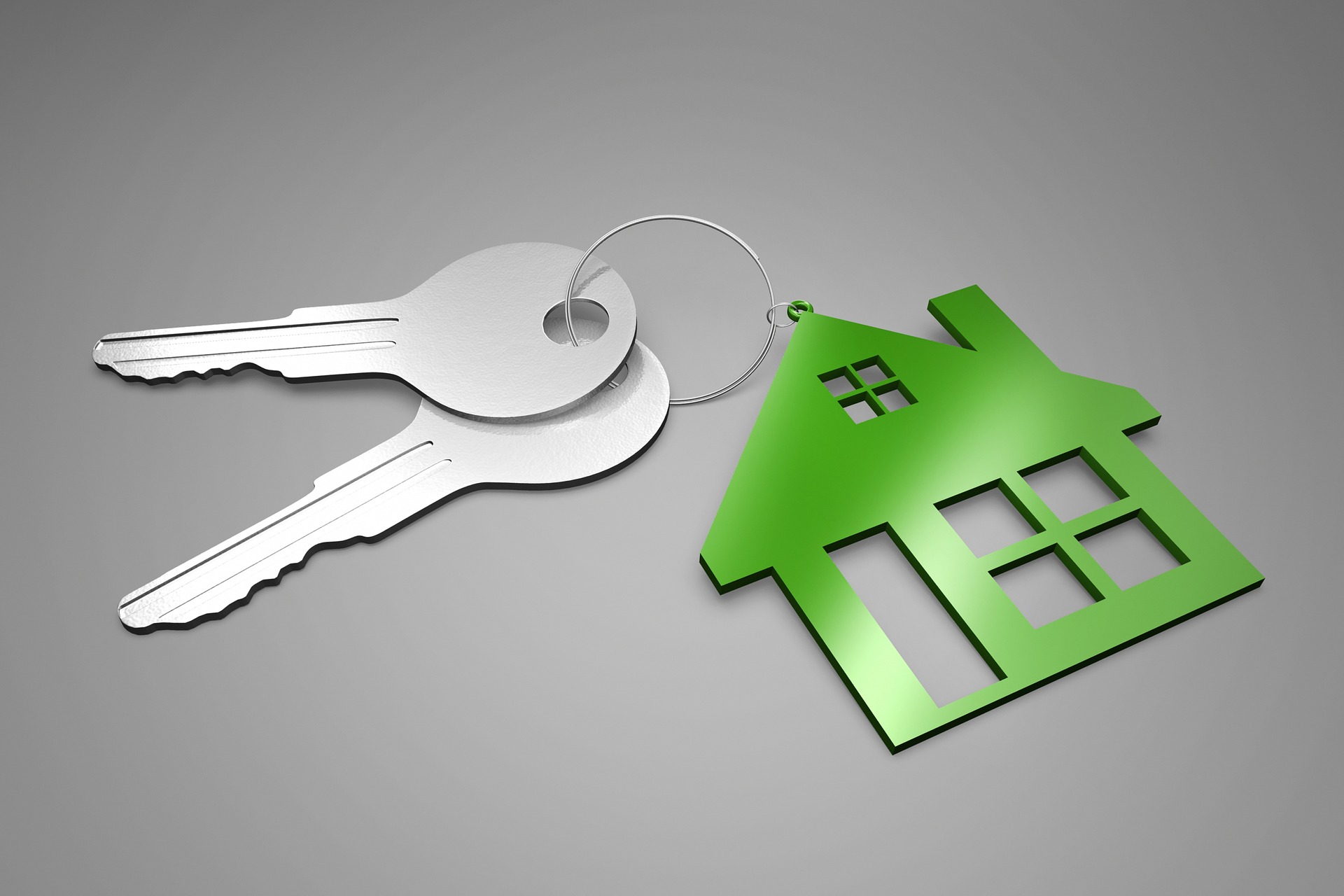 derecho inmobiliario