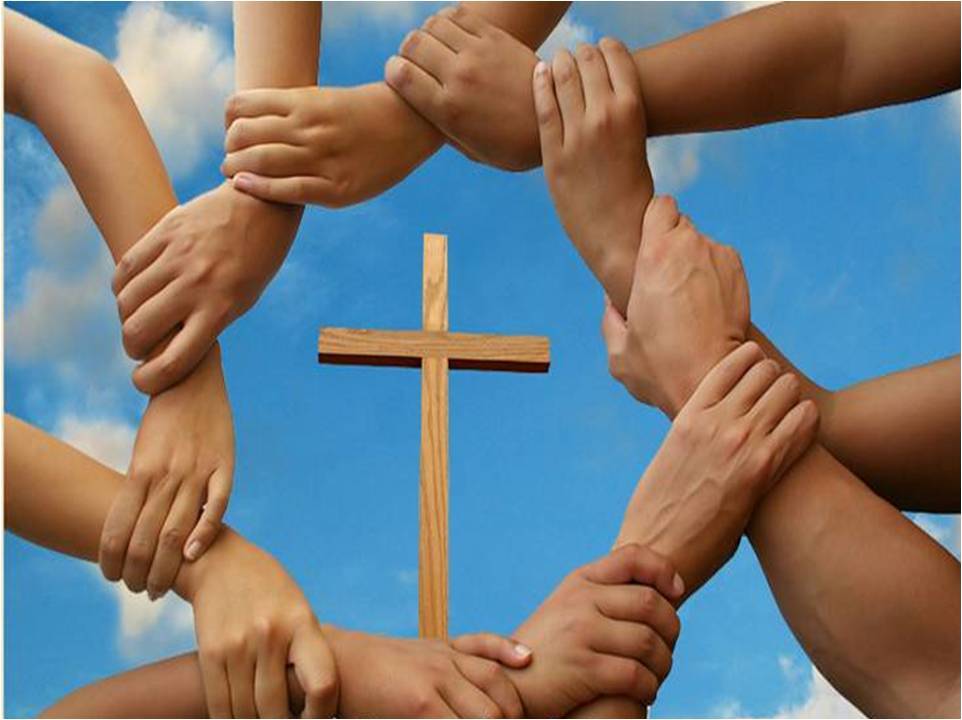 doctrina social