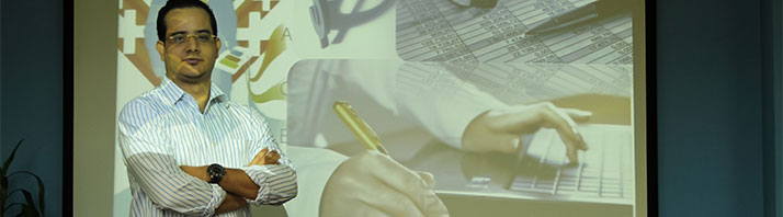 imagen de administracion
