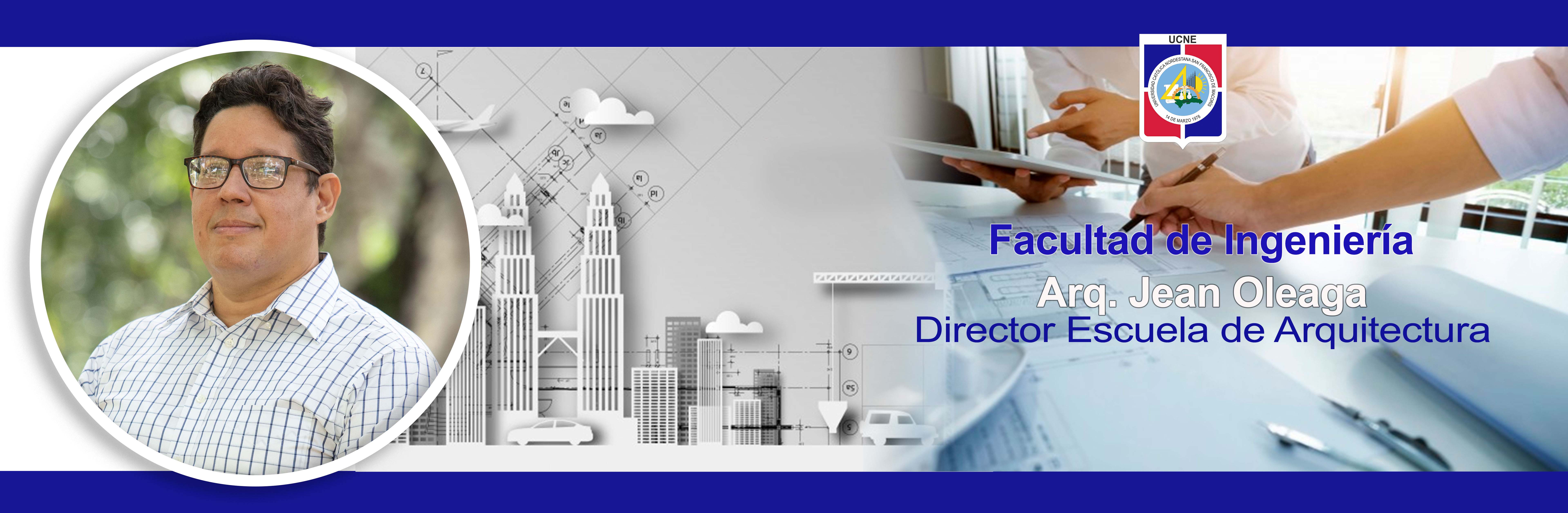 10-director-arq-jean-oleaga